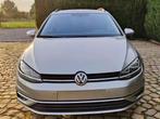 Volkswagen GOLF Variant SW 1.5 TSI ACT Comfortline OPF DSG, Auto's, Volkswagen, 116 g/km, 4 cilinders, Alcantara, Bedrijf