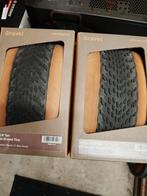 Paar Specialized Tracer TLR 50mm banden, Fietsen en Brommers, Fietsonderdelen, Ophalen of Verzenden, Gebruikt, Band, Specialized