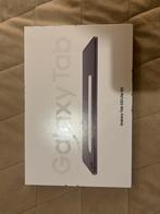 Samsung galaxy tab s10 lite 5 g 256 gb, Ophalen of Verzenden, Nieuw