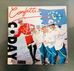 Vinyl Confetti’s - C Day, Cd's en Dvd's, Vinyl | Dance en House, Ophalen of Verzenden, Zo goed als nieuw