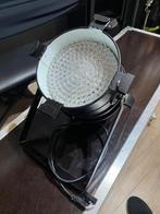 Lightmaxx Ledparr64 (4 stuks), Muziek en Instrumenten, Ophalen, Gebruikt, Overige typen