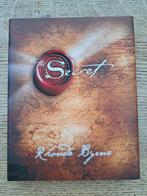 Rhonda Byrne - The Secret, Boeken, Ophalen of Verzenden, Nieuw, Rhonda Byrne