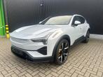 polestar 3 Long range Dual 111kWh Performance, Auto's, Automaat, 0 cilinders, Wit, SUV of Terreinwagen