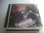 CD - NEIL YOUNG - UNPLUGGED, Ophalen of Verzenden, 1980 tot 2000, Zo goed als nieuw