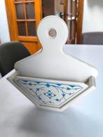 Retro koffiefilterhouder, Enlèvement ou Envoi