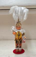 Poupée, Verzamelen, Poppen, Ophalen of Verzenden, Zo goed als nieuw, Pop