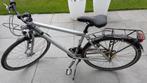 Tienerfiets jongens, Fietsen en Brommers, Ophalen, Gebruikt, 26 inch of meer, Btwin Decathlon