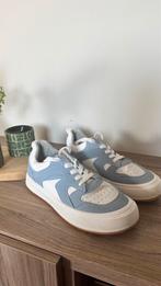 Sneakers, Kleding | Dames, Schoenen, Blauw, Ophalen of Verzenden, Zo goed als nieuw, Sneakers