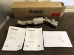 Akrapovic Track Day linkpijp Kawasaki ZX10R ZX10RR 2021-2023, Motoren, Ophalen of Verzenden, Nieuw