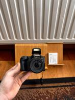 Canon digitale camera van 20 megapixels, Audio, Tv en Foto, Fotocamera's Digitaal, Ophalen, Zo goed als nieuw, Canon