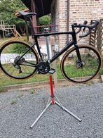 Racefiets, Fietsen en Brommers, Fietsen | Racefietsen, Ophalen of Verzenden