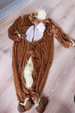 Verkleedkledij: onesie dieren, Enlèvement