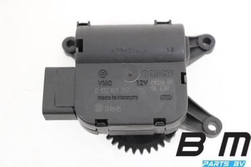 Kachelstelmotor Seat Ibiza 6L 0132801357, Auto-onderdelen, Airco en Verwarming, Gebruikt