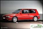 Laatste onderdelen Nissan Sunny N14 hatchback, Auto-onderdelen, Gebruikt, Ophalen of Verzenden
