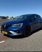 Renault Megane E-TECH Plug-In 160 Equilibre, Auto-onderdelen, Verlichting, Ophalen of Verzenden, Renault