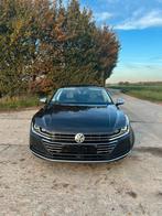 VW ARTEON ELEGANCE 2.0 TDI SCR 110 KW (150 CH), Autos, Euro 6, Diesel, Automatique, Particulier