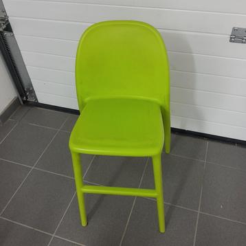 Merk Urban, Enlèvement, Utilisé