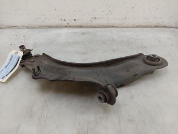 DRAAGARM RECHTS VOOR Citan (415.6) (|A4153300200|) beschikbaar voor biedingen