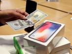 TE KOOP GEVRAAGD Apple iphone 16 PRO MAX, 15 PLUS, 14, 13, X, Ophalen of Verzenden, Nieuw, Apple iPhone