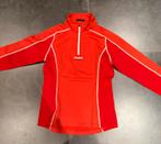 Rode ski pull, merk PeakPerformance, maat XS, Vêtements | Femmes, Vêtements de sports d'hiver, Enlèvement ou Envoi, Comme neuf