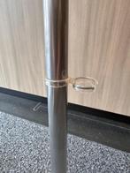 Bang & Olufsen floorstand voor Beosound 4 T2180 - B&O, Audio, Tv en Foto, Stereoketens, Ophalen, Info@bang-olufsen.dk, Zo goed als nieuw