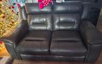 met relax, Huis en Inrichting, Zetels | Zetels, Ophalen, Zo goed als nieuw
