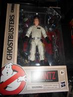 Ghostbusters Hasbro série Plasma STANTZ, Verzamelen, Speelgoed, Ophalen of Verzenden