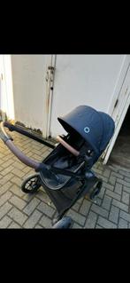 Kinderwagen maxi Cosi 3 in 1, Ophalen, Gebruikt, Kinderwagen, Maxi-Cosi