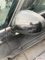 Citroen C4 Picasso 1.6 automaat 2010 2500125 Buitenspiegel L, Auto-onderdelen, Spiegels, Gebruikt, -, -, Ophalen of Verzenden