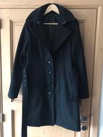 Veste taille 40, Enlèvement ou Envoi, Comme neuf, Taille 38/40 (M), Noir