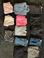 Lot de vêtements, Kleding | Dames, Dames-kledingpakketten, Nieuw, Maat 36 (S)