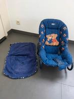 Wipstoel van het merk chicco, Kinderen en Baby's, Ophalen, Wipstoel, Chicco