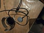 Samsung Galaxy Watch5 Pro, Ophalen of Verzenden, Zo goed als nieuw, Samsung