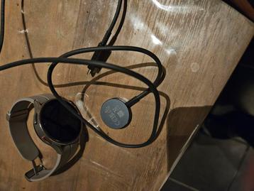Samsung Galaxy Watch5 Pro beschikbaar voor biedingen