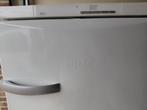 diepvriezer miele, Elektronische apparatuur, Koelkasten en IJskasten, Ophalen, Gebruikt, 60 cm of meer, Energieklasse A of zuiniger