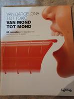 Top koken met stomen, bv stoombox, Ophalen, Zo goed als nieuw, Gezond koken