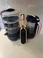 Babymoov nutribaby, Kinderen en Baby's, Ophalen, Zo goed als nieuw