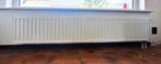 Radson paneelradiator Integra Flex L1950xH450, Ophalen, Zo goed als nieuw