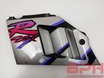 Zijkuip Suzuki GSX-R 750 1990 1991 1992 kuip 3 kap kuipdeel, Motos, -, Utilisé, -, -