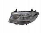 Mercedes Sprinter W907 W910 18-lamp links gewoon A9109060000, Ophalen of Verzenden, Gebruikt, Mercedes-Benz