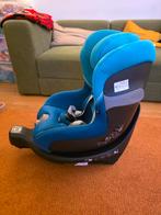 Siège-auto Cybex Sirona S2 i-Size ISOFIX, Enfants & Bébés, Autres marques, 0 à 18 kg, Comme neuf, Enlèvement
