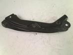 STEUN Skoda Fabia III Combi (NJ5) (6v0805931), Gebruikt, Skoda