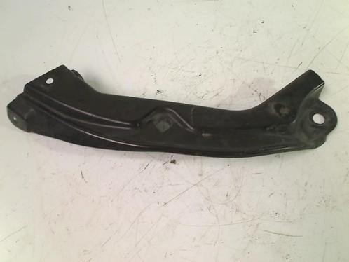 STEUN Skoda Fabia III Combi (NJ5) (6v0805931), Auto-onderdelen, Ophanging en Onderstel, Skoda, Gebruikt