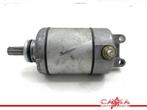 STARTMOTOR GSX R 750 1996-1999 SRAD (GSXR750) (18792N), Gebruikt