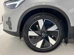 Volvo XC40 Recharge Core, Automaat, 234 pk, Euro 6, Parkeersensor