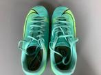 Voetbalschoenen, Ophalen of Verzenden, Gebruikt, Schoenen