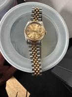 Rolex  36 millimètres, Handtassen en Accessoires, Horloges | Heren, Ophalen of Verzenden, Zo goed als nieuw, Rolex