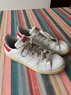 Adidas Stan Smith schoenen, Kleding | Dames, Schoenen, Ophalen, Adidas, Sneakers, Gedragen