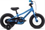 kinderfiets (3-5 jaar) - Specialized Riprock 12, Zijwieltjes, Ophalen, Specialized, Minder dan 16 inch