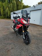 BMW S1000XR - AKRAPOVIC - FULL OPTION, Motoren, Motoren | BMW, 4 cilinders, Motorrijbewijs A, Handvatverwarming, Particulier